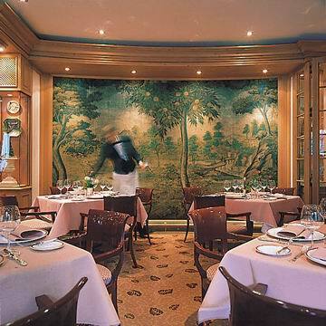 Fuerstenhof 策勒 外观 照片